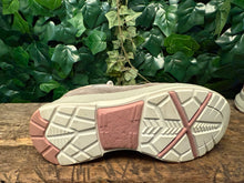 Afbeelding in Gallery-weergave laden, Nieuwe sneakers van Xsensible maat 38 (wijdte H)