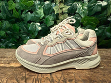 Afbeelding in Gallery-weergave laden, Nieuwe sneakers van Xsensible maat 38 (wijdte H)