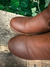 Afbeelding in Gallery-weergave laden, zo goed als nieuw gevoerde laars van Panama Jack maat 36