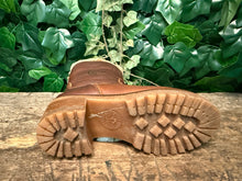 Afbeelding in Gallery-weergave laden, zo goed als nieuw gevoerde laars van Panama Jack maat 36