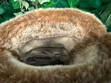 Afbeelding in Gallery-weergave laden, zo goed als nieuw gevoerde laars van Panama Jack maat 36