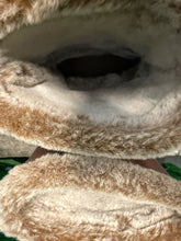 Afbeelding in Gallery-weergave laden, zo goed als nieuw gevoerde laars van Panama Jack maat 38