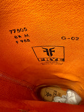 Afbeelding in Gallery-weergave laden, Nieuwe prachtige laarzen van Frye maat 38 (maat 8)