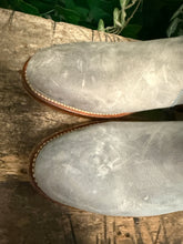 Afbeelding in Gallery-weergave laden, Nieuwe supergave hoge laars van Sancho maat 38