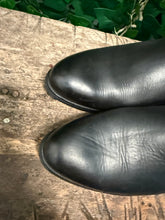 Afbeelding in Gallery-weergave laden, Nieuwe mooie chelsea boots van Bush puppies maat 42