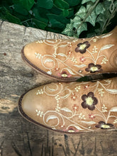 Afbeelding in Gallery-weergave laden, Nieuwe geweldig mooie laarzen van Sendra maat 39