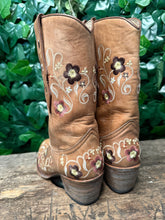 Afbeelding in Gallery-weergave laden, Nieuwe geweldig mooie laarzen van Sendra maat 39