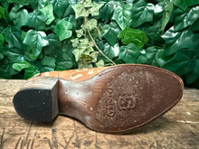 Afbeelding in Gallery-weergave laden, Nieuwe geweldig mooie laarzen van Sendra maat 39