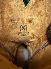 Afbeelding in Gallery-weergave laden, Bijna Nieuwe geweldig mooie laarzen van Sendra maat 40