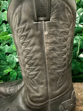 Afbeelding in Gallery-weergave laden, Bijna Nieuwe mooie laarzen van Sancho maat 45