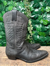 Afbeelding in Gallery-weergave laden, Bijna Nieuwe mooie laarzen van Sancho maat 45