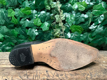 Afbeelding in Gallery-weergave laden, Bijna Nieuwe mooie laarzen van Sancho maat 45