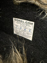 Afbeelding in Gallery-weergave laden, gewoon Nieuwe snowboots van Sorel maat 40