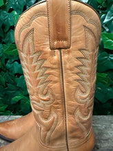 Afbeelding in Gallery-weergave laden, Nieuwe geweldig mooie laarzen van Sendra maat 40