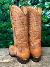 Afbeelding in Gallery-weergave laden, Nieuwe geweldig mooie laarzen van Sendra maat 40