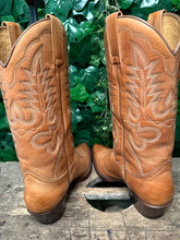 Afbeelding in Gallery-weergave laden, Nieuwe geweldig mooie laarzen van Sendra maat 40