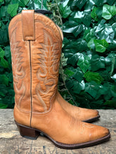 Afbeelding in Gallery-weergave laden, Nieuwe geweldig mooie laarzen van Sendra maat 40