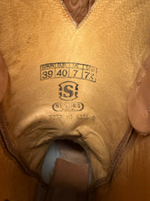 Afbeelding in Gallery-weergave laden, Nieuwe geweldig mooie laarzen van Sendra maat 40