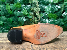 Afbeelding in Gallery-weergave laden, Nieuwe geweldig mooie laarzen van Sendra maat 40