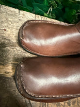 Afbeelding in Gallery-weergave laden, zo goed als nieuw laars van Wolky maat 40