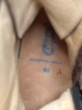 Afbeelding in Gallery-weergave laden, zo goed als nieuw laars van Wolky maat 40