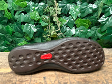 Afbeelding in Gallery-weergave laden, zo goed als nieuw laars van Wolky maat 40