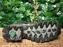 Afbeelding in Gallery-weergave laden, Nieuwe stoere vintage biker boots van Sendra maat 46