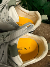 Afbeelding in Gallery-weergave laden, Nieuwe sneakers van Xsensible maat 40 (wijdte HX)