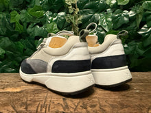 Afbeelding in Gallery-weergave laden, Nieuwe sneakers van Xsensible maat 40 (wijdte HX)