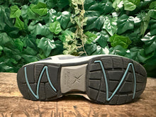 Afbeelding in Gallery-weergave laden, Nieuwe sneakers van Xsensible maat 40 (wijdte HX)