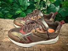 Afbeelding in Gallery-weergave laden, bijna Nieuwe sneakers van Xsensible maat 38 (wijdte G)