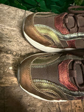 Afbeelding in Gallery-weergave laden, bijna Nieuwe sneakers van Xsensible maat 38 (wijdte G)