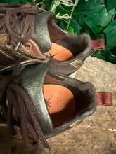 Afbeelding in Gallery-weergave laden, bijna Nieuwe sneakers van Xsensible maat 38 (wijdte G)