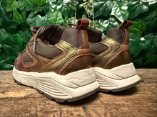 Afbeelding in Gallery-weergave laden, bijna Nieuwe sneakers van Xsensible maat 38 (wijdte G)