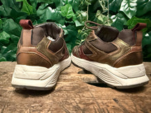 Afbeelding in Gallery-weergave laden, bijna Nieuwe sneakers van Xsensible maat 38 (wijdte G)