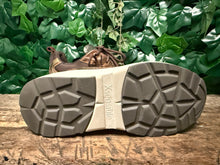 Afbeelding in Gallery-weergave laden, bijna Nieuwe sneakers van Xsensible maat 38 (wijdte G)