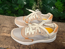 Afbeelding in Gallery-weergave laden, zo goed als nieuw sneakers van Xsensible maat 40 (wijdte G)