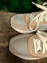 Afbeelding in Gallery-weergave laden, zo goed als nieuw sneakers van Xsensible maat 40 (wijdte G)