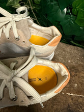 Afbeelding in Gallery-weergave laden, zo goed als nieuw sneakers van Xsensible maat 40 (wijdte G)