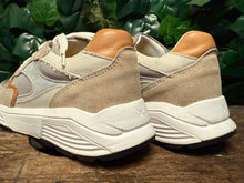 Afbeelding in Gallery-weergave laden, zo goed als nieuw sneakers van Xsensible maat 40 (wijdte G)