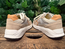 Afbeelding in Gallery-weergave laden, zo goed als nieuw sneakers van Xsensible maat 40 (wijdte G)