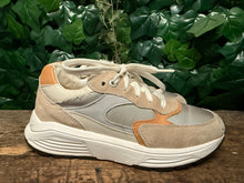 Afbeelding in Gallery-weergave laden, zo goed als nieuw sneakers van Xsensible maat 40 (wijdte G)