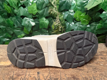 Afbeelding in Gallery-weergave laden, zo goed als nieuw sneakers van Xsensible maat 40 (wijdte G)