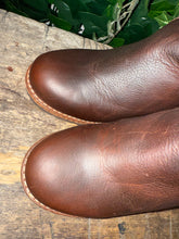 Afbeelding in Gallery-weergave laden, Nieuwe prachtige laars van Panama Jack maat 36