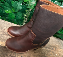 Afbeelding in Gallery-weergave laden, Nieuwe prachtige laars van Panama Jack maat 36