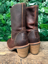 Afbeelding in Gallery-weergave laden, Nieuwe prachtige laars van Panama Jack maat 36