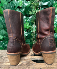 Afbeelding in Gallery-weergave laden, Nieuwe prachtige laars van Panama Jack maat 36