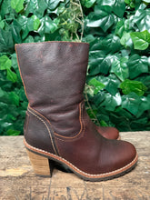 Afbeelding in Gallery-weergave laden, Nieuwe prachtige laars van Panama Jack maat 36