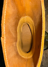 Afbeelding in Gallery-weergave laden, Nieuwe prachtige laars van Panama Jack maat 36
