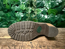 Afbeelding in Gallery-weergave laden, Nieuwe prachtige laars van Panama Jack maat 36